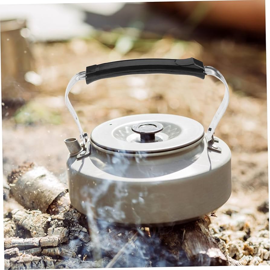 湯沸 急須 藤ハンドル 薬缶 やかん 湯沸 急須 藤ハンドル 薬缶 やかん